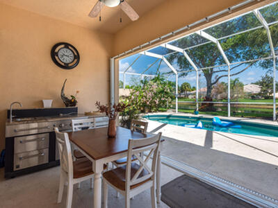 8159 Nevis Place, Wellington, FL 33414