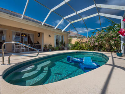 8159 Nevis Place, Wellington, FL 33414