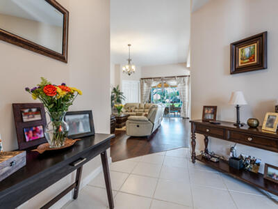 8159 Nevis Place, Wellington, FL 33414