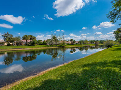 8159 Nevis Place, Wellington, FL 33414