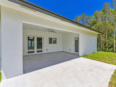 13350 61st Lane N, West Palm Beach, FL 33412