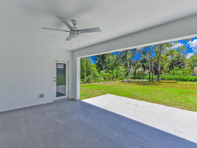 13350 61st Lane N, West Palm Beach, FL 33412