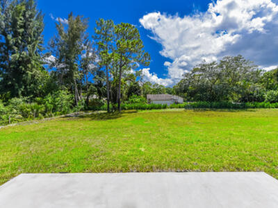 13350 61st Lane N, West Palm Beach, FL 33412