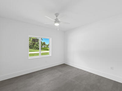 13350 61st Lane N, West Palm Beach, FL 33412