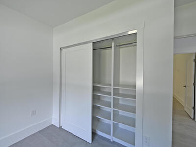 13350 61st Lane N, West Palm Beach, FL 33412