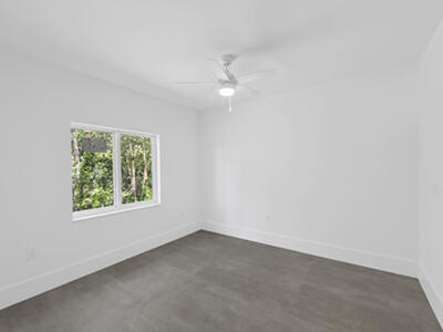 13350 61st Lane N, West Palm Beach, FL 33412