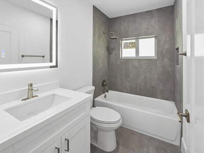 13350 61st Lane N, West Palm Beach, FL 33412