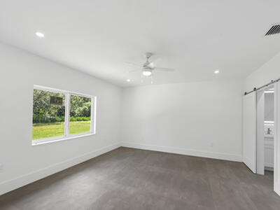 13350 61st Lane N, West Palm Beach, FL 33412