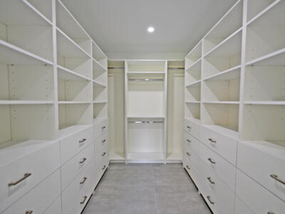 13350 61st Lane N, West Palm Beach, FL 33412