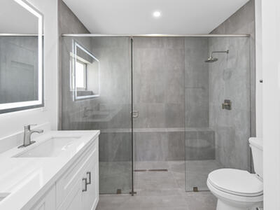 13350 61st Lane N, West Palm Beach, FL 33412