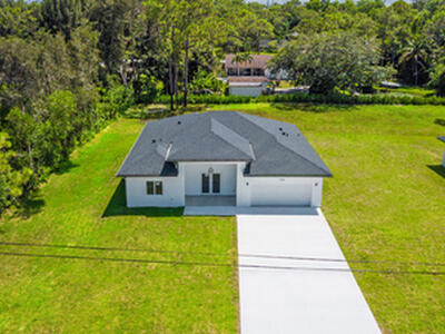 13350 61st Lane N, West Palm Beach, FL 33412