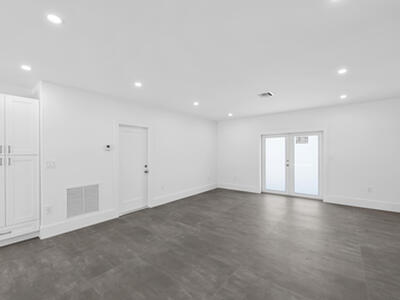 13350 61st Lane N, West Palm Beach, FL 33412