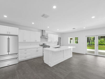 13350 61st Lane N, West Palm Beach, FL 33412