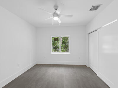 13350 61st Lane N, West Palm Beach, FL 33412