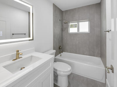 13350 61st Lane N, West Palm Beach, FL 33412