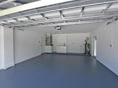 13350 61st Lane N, West Palm Beach, FL 33412