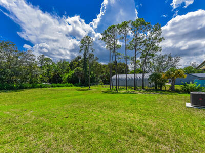 13350 61st Lane N, West Palm Beach, FL 33412