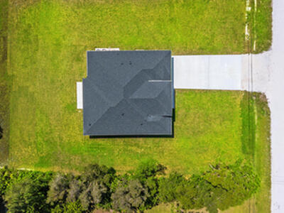 13350 61st Lane N, West Palm Beach, FL 33412