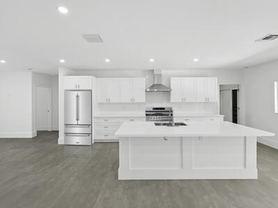 13350 61st Lane N, West Palm Beach, FL 33412