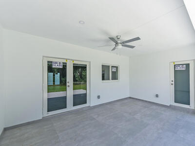 13350 61st Lane N, West Palm Beach, FL 33412