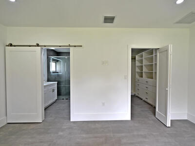 13350 61st Lane N, West Palm Beach, FL 33412