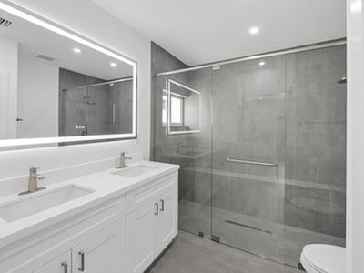 13350 61st Lane N, West Palm Beach, FL 33412