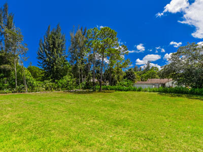 13350 61st Lane N, West Palm Beach, FL 33412