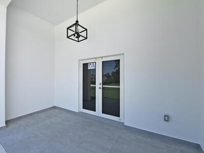 13350 61st Lane N, West Palm Beach, FL 33412