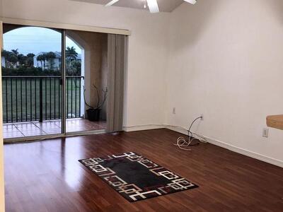 1701 Village Boulevard