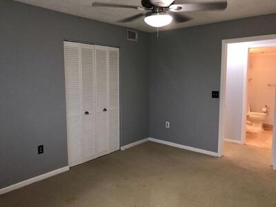 1701 Village Boulevard, West Palm Beach, FL 33409