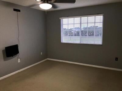 1701 Village Boulevard, West Palm Beach, FL 33409