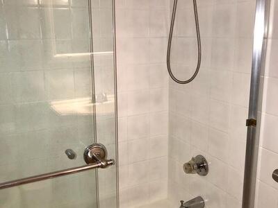 1701 Village Boulevard, West Palm Beach, FL 33409