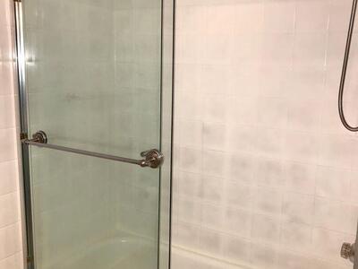 1701 Village Boulevard, West Palm Beach, FL 33409