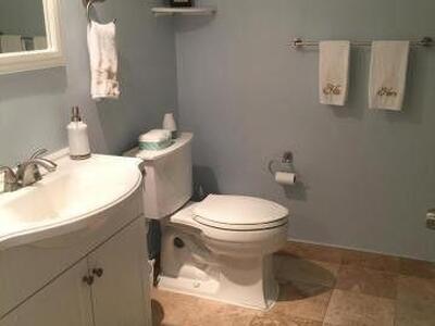 1701 Village Boulevard, West Palm Beach, FL 33409