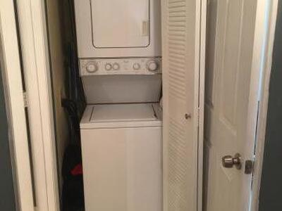 1701 Village Boulevard, West Palm Beach, FL 33409