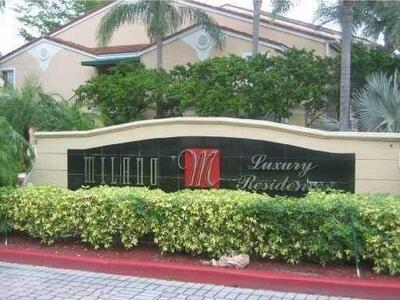 1701 Village Boulevard, West Palm Beach, FL 33409