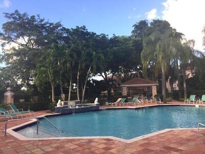 1701 Village Boulevard, West Palm Beach, FL 33409