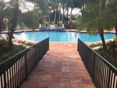 1701 Village Boulevard, West Palm Beach, FL 33409