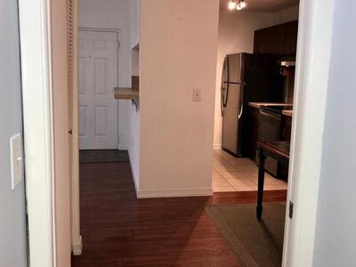 1701 Village Boulevard, West Palm Beach, FL 33409