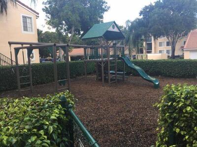 1701 Village Boulevard, West Palm Beach, FL 33409