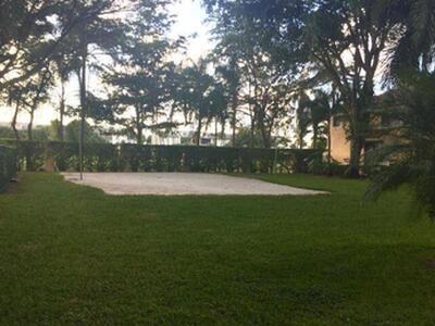 1701 Village Boulevard, West Palm Beach, FL 33409