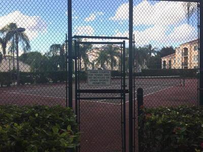 1701 Village Boulevard, West Palm Beach, FL 33409