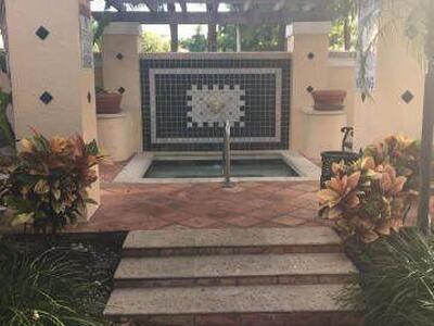 1701 Village Boulevard, West Palm Beach, FL 33409