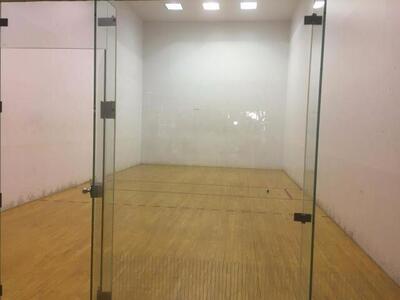 1701 Village Boulevard, West Palm Beach, FL 33409