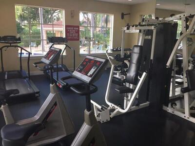 1701 Village Boulevard, West Palm Beach, FL 33409