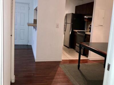 1701 Village Boulevard, West Palm Beach, FL 33409