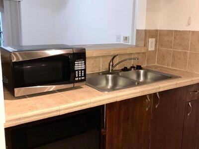 1701 Village Boulevard, West Palm Beach, FL 33409