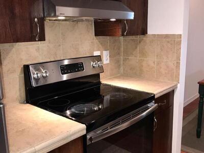 1701 Village Boulevard, West Palm Beach, FL 33409