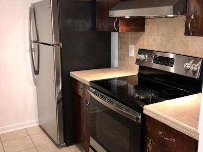 1701 Village Boulevard, West Palm Beach, FL 33409