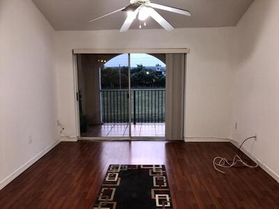 1701 Village Boulevard, West Palm Beach, FL 33409